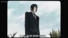 Kuroshitsuji II episodio 10