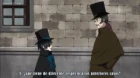 Kuroshitsuji II episodio 3