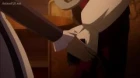 Kuroshitsuji II episodio 5