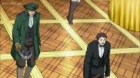 Kuroshitsuji II episodio 6
