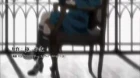 Kuroshitsuji II episodio 7