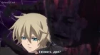 Kuroshitsuji II episodio 8
