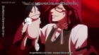 Kuroshitsuji II episodio 9