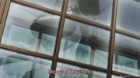 Hyakka Ryouran: Samurai Bride Specials episodio 2