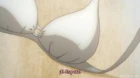 Hyakka Ryouran: Samurai Bride Specials episodio 3