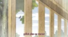 Hyakka Ryouran: Samurai Bride Specials episodio 4