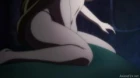 Hyakka Ryouran: Samurai Bride Specials episodio 5
