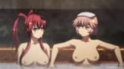 Hyakka Ryouran: Samurai Bride Specials episodio 6