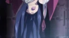 Queen's Blade: Vanquished Specials episodio 1