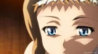 Queen's Blade: Vanquished Specials episodio 3