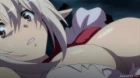 Queen's Blade: Vanquished Specials episodio 4