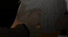 Hakuouki Movie 2: Shikon Soukyuu episodio 1