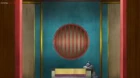Akatsuki no Yona Ova episodio 2