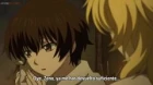 Akatsuki no Yona Ova episodio 3