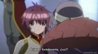 Lance N' Masques episodio 10
