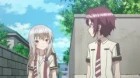 Lance N' Masques episodio 11