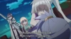 Lance N' Masques episodio 12