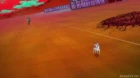 Lance N' Masques episodio 3