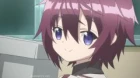 Lance N' Masques episodio 4