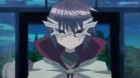 Lance N' Masques episodio 5