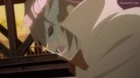 Lance N' Masques episodio 7