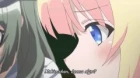 Lance N' Masques episodio 8