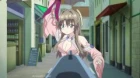 Lance N' Masques episodio 9