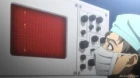 Young Black Jack episodio 1