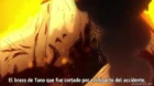 Young Black Jack episodio 10