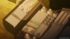 Young Black Jack episodio 12