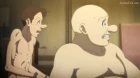 Young Black Jack episodio 2