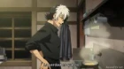 Young Black Jack episodio 3