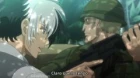 Young Black Jack episodio 4