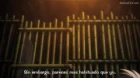 Young Black Jack episodio 5