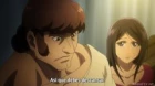 Young Black Jack episodio 6