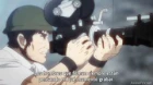 Young Black Jack episodio 7