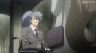 Young Black Jack episodio 9