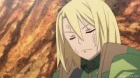 Heavy Object episodio 12