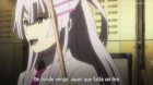 Heavy Object episodio 15