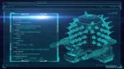 Heavy Object episodio 16