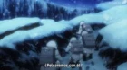 Heavy Object episodio 18