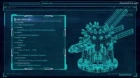 Heavy Object episodio 19