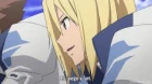 Heavy Object episodio 20