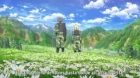 Heavy Object episodio 23