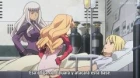 Heavy Object episodio 24