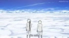 Heavy Object episodio 9