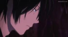 Noragami Aragoto episodio 10