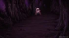 Noragami Aragoto episodio 11
