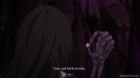 Noragami Aragoto episodio 12