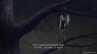 Noragami Aragoto episodio 2
